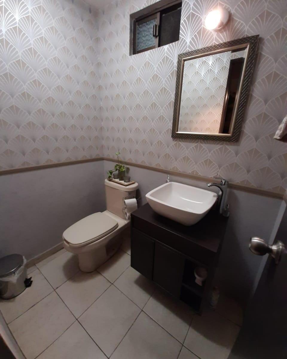 Imagen 8 de Casa en Venta