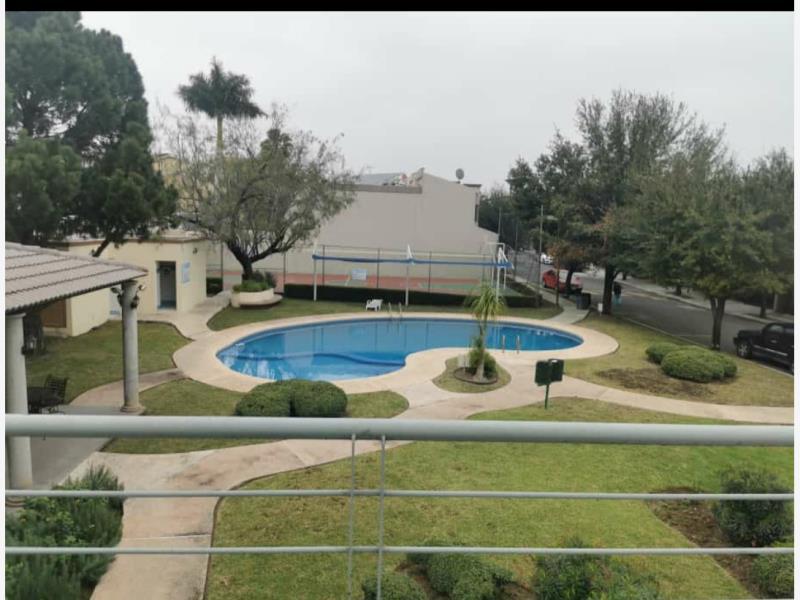 Imagen principal para Casa en Venta