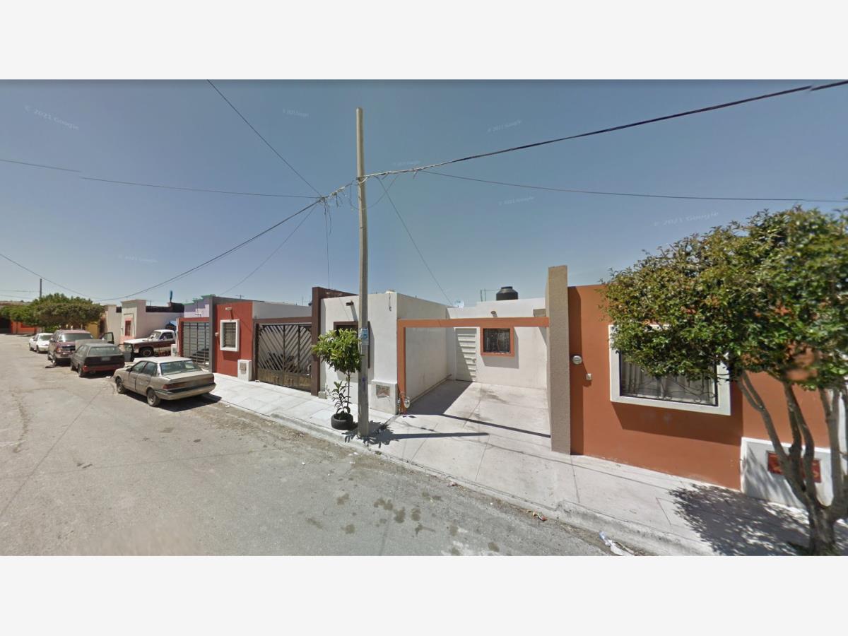 Imagen 2 de Casa en Venta