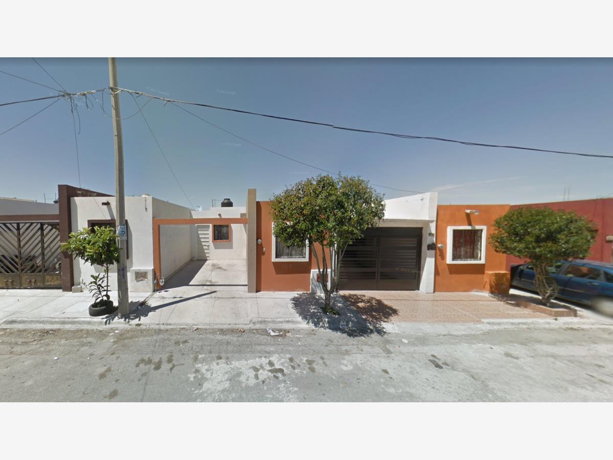 Imagen principal para Casa en Venta