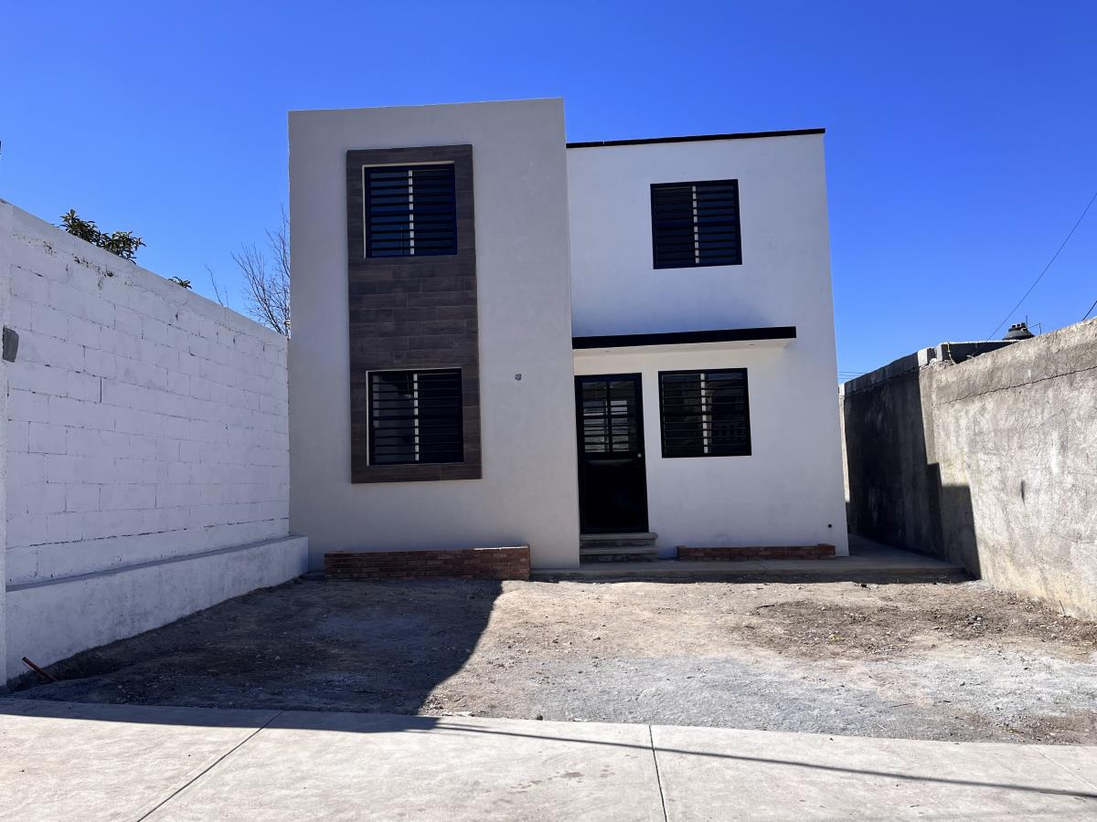 Imagen 2 de Casa en Calle 11