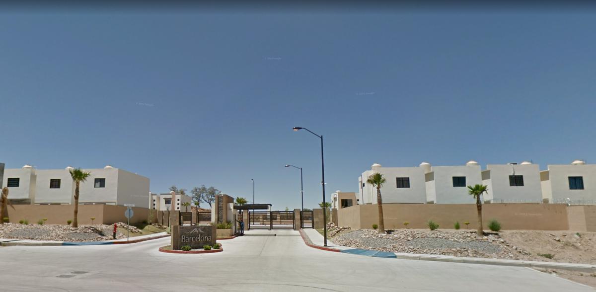 Imagen 4 de Casa en Venta