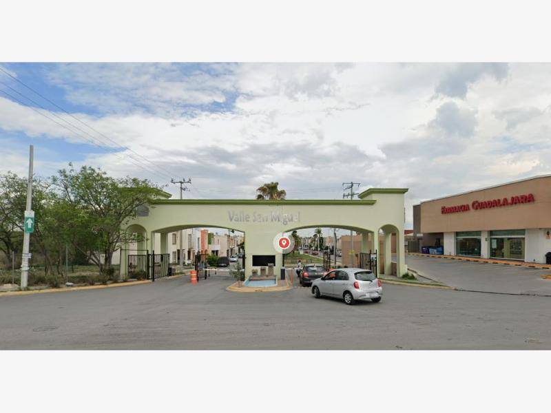 Imagen 1 de Casa en Venta