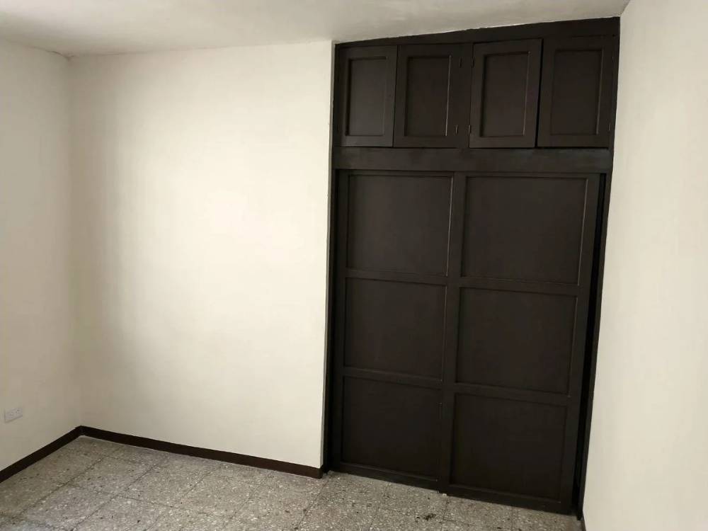 Imagen 6 de Casa en Venta