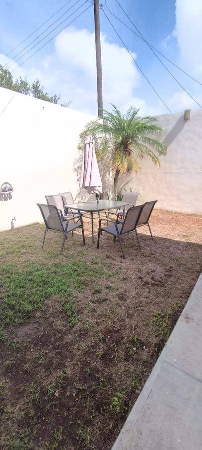 Imagen 16 de Casa en Venta
