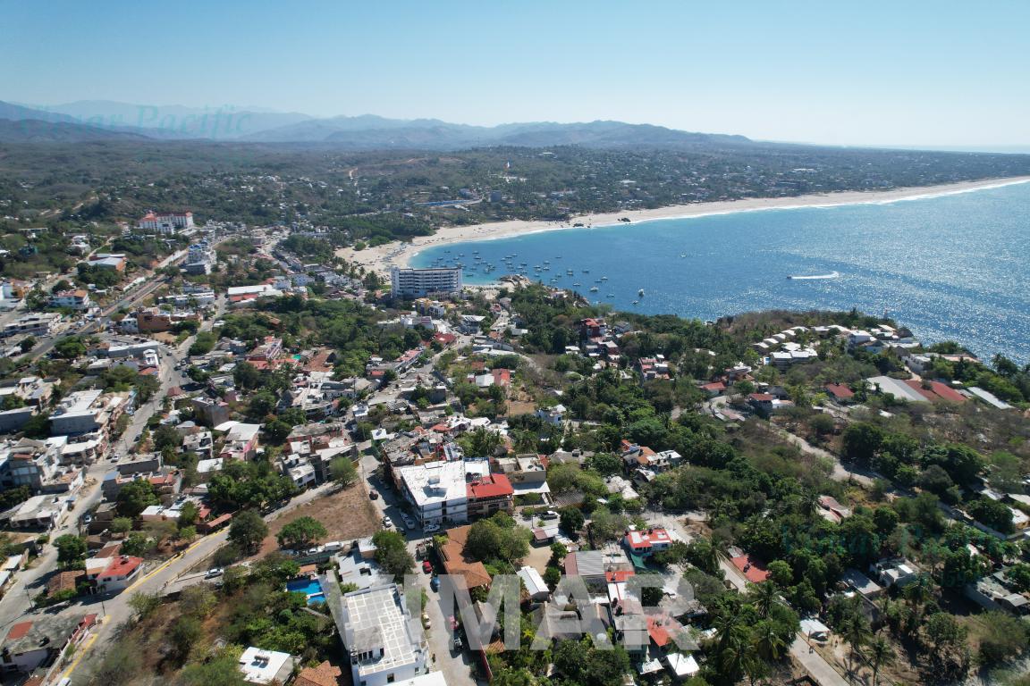 Imagen 1 de Terreno Habitacional en Venta