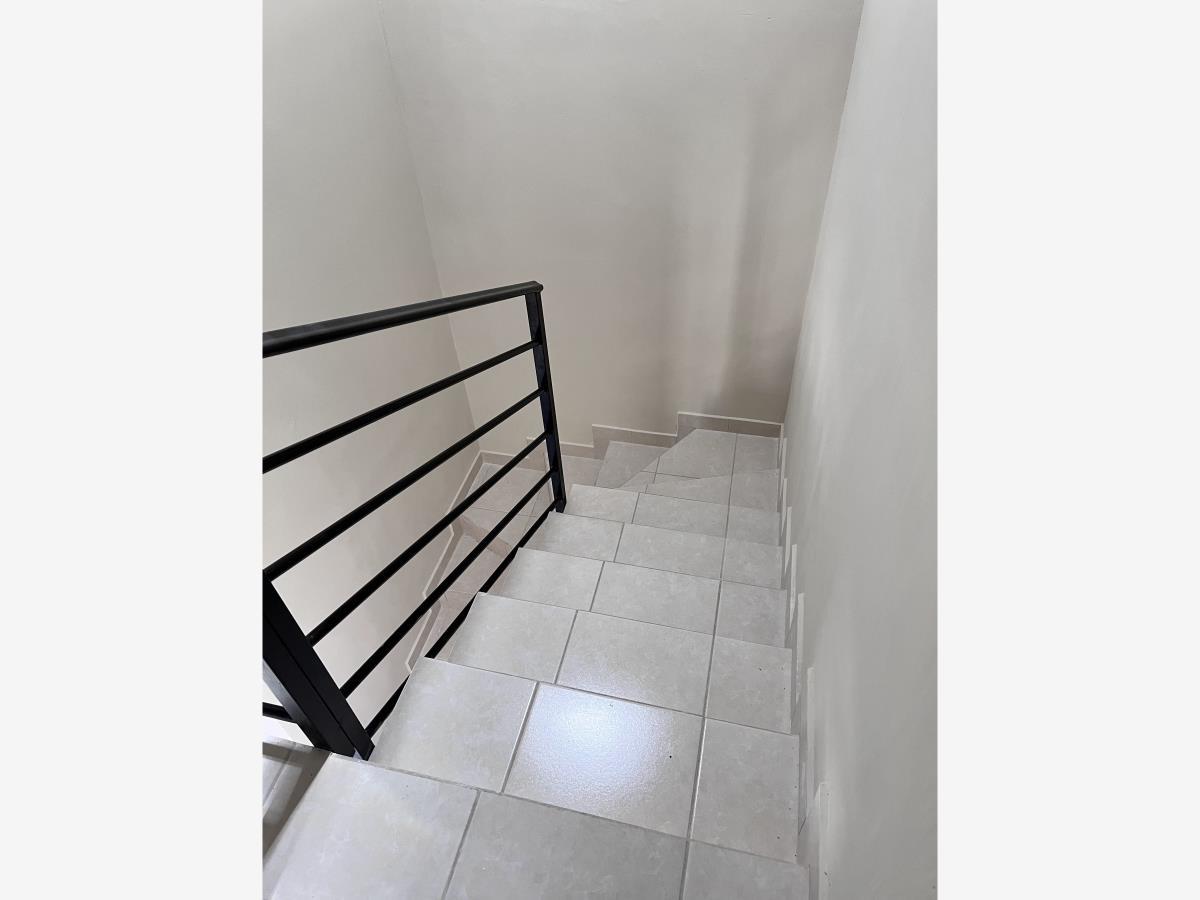 Imagen 14 de Casa en Calle 11