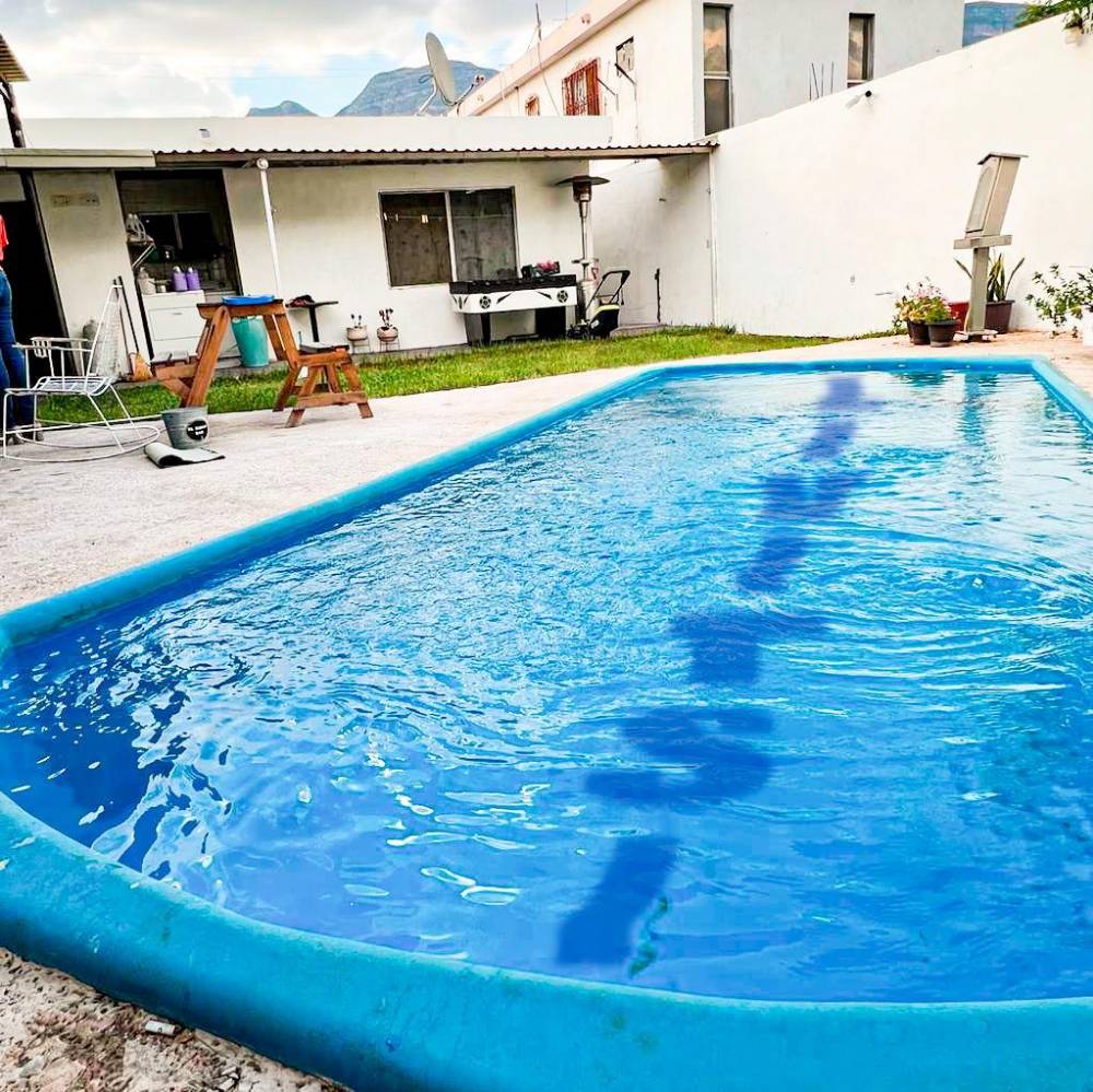 Imagen 5 de Casa en De la Isla  303