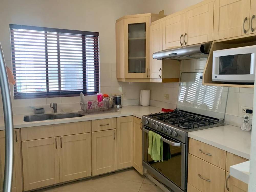 Imagen 6 de Casa en Paseo Belinda  0