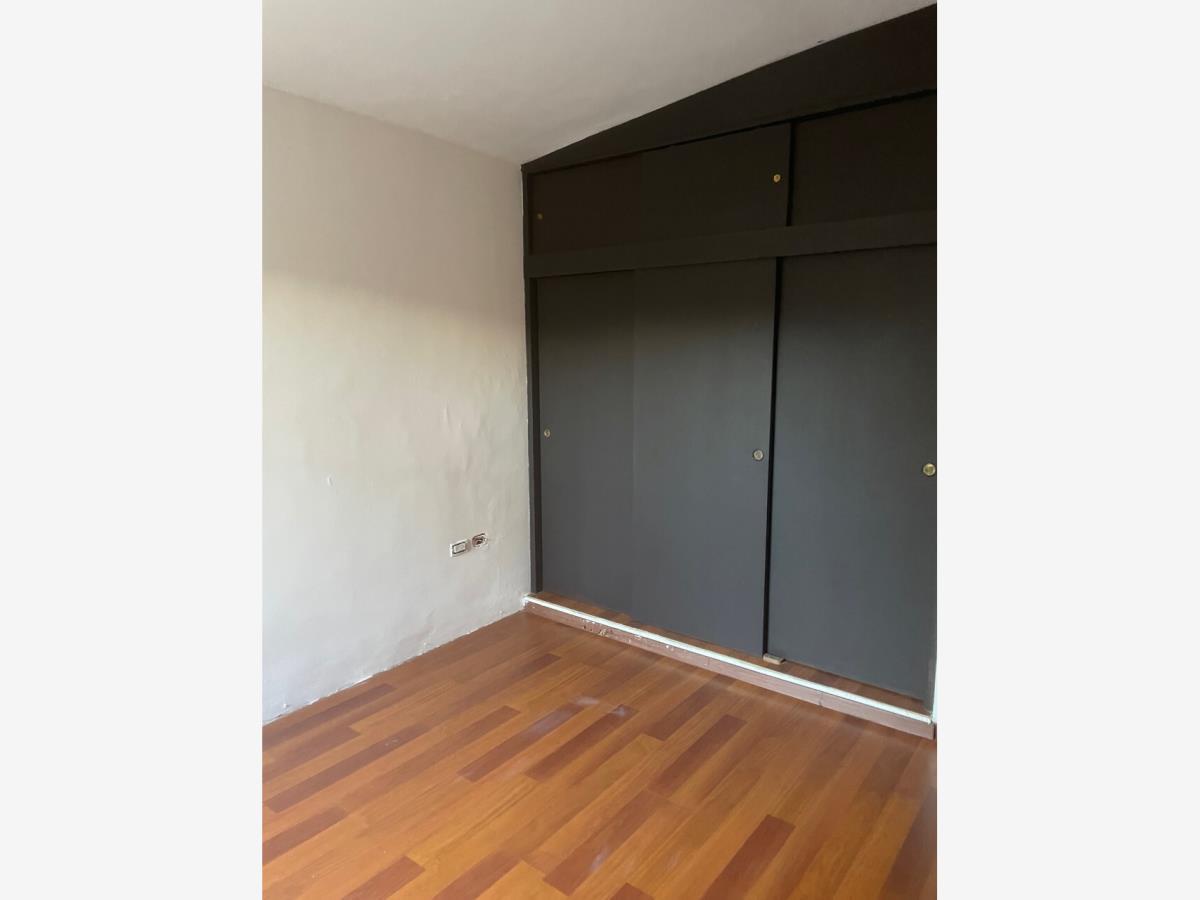 Imagen 5 de Casa en Venta