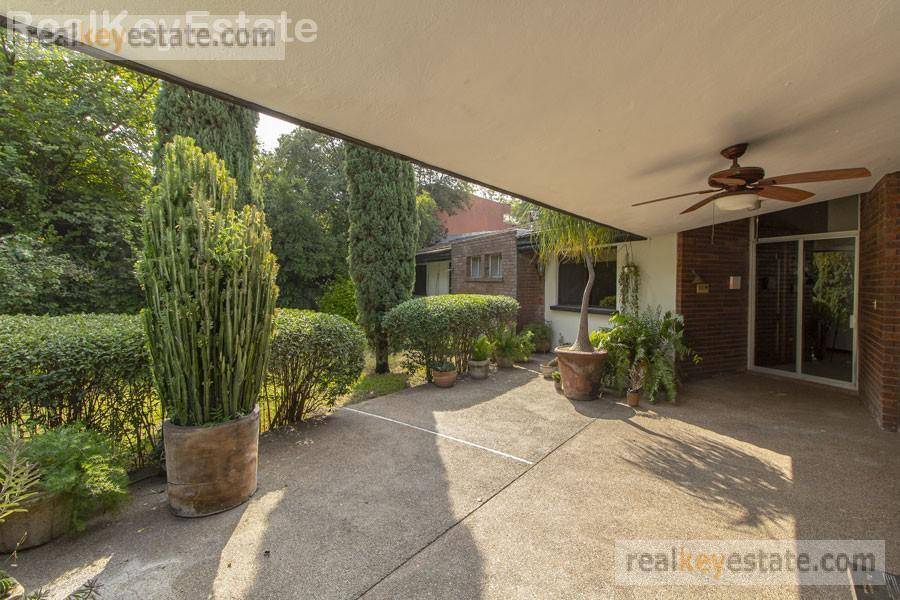 Imagen 16 de Casa en Cerro  0