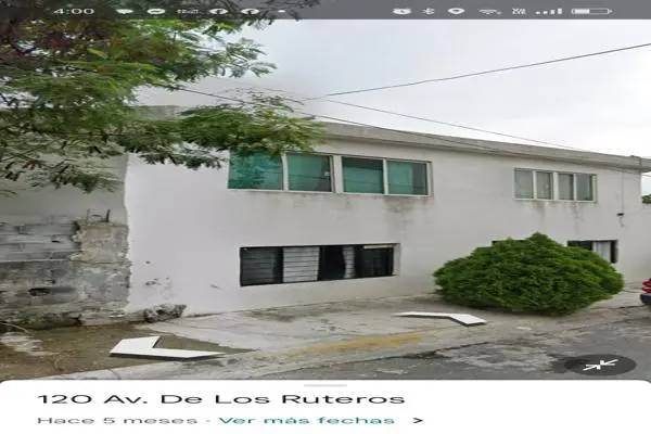 Imagen principal para Casa en C. de los Industriales  2339