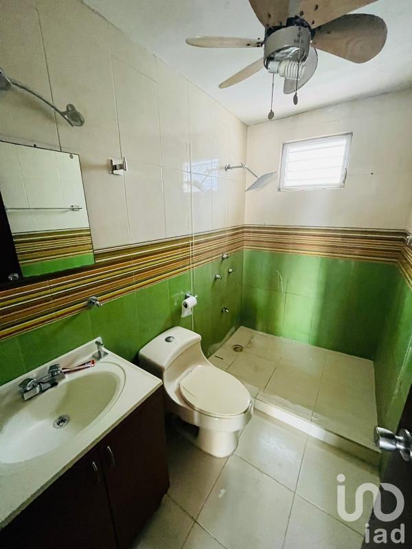 Imagen 13 de Casa en Venta