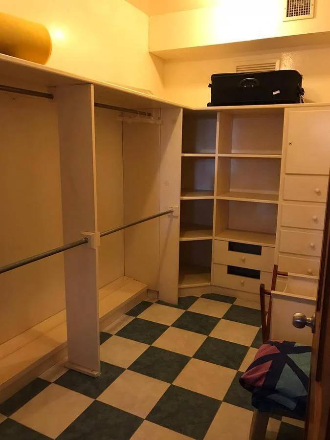 Imagen 1 de Casa en La Mangana  2027