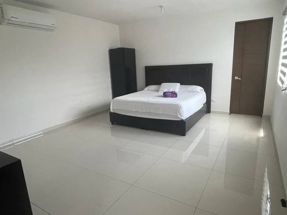 Imagen 18 de Casa en Venta