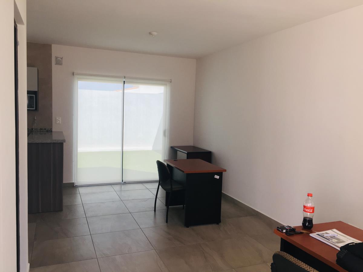 Imagen 2 de Casa en Venta