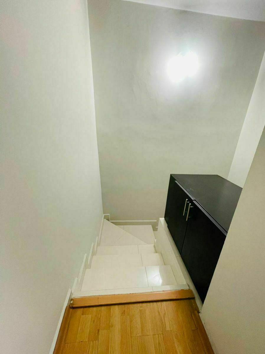 Imagen 20 de Casa en Venta