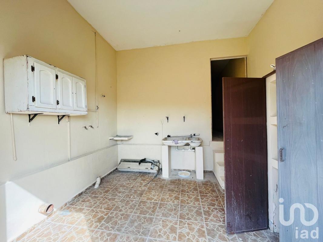 Imagen 3 de Casa en Venta