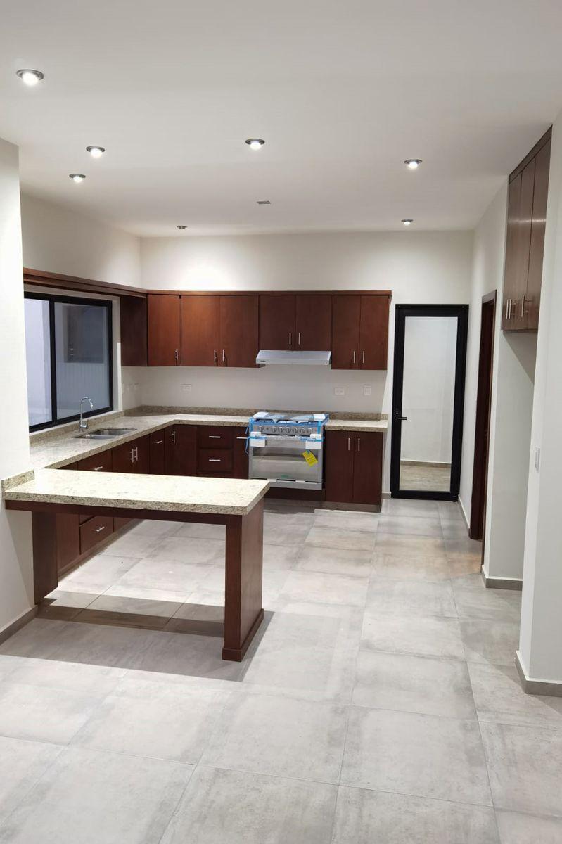 Imagen 2 de Casa en Venta