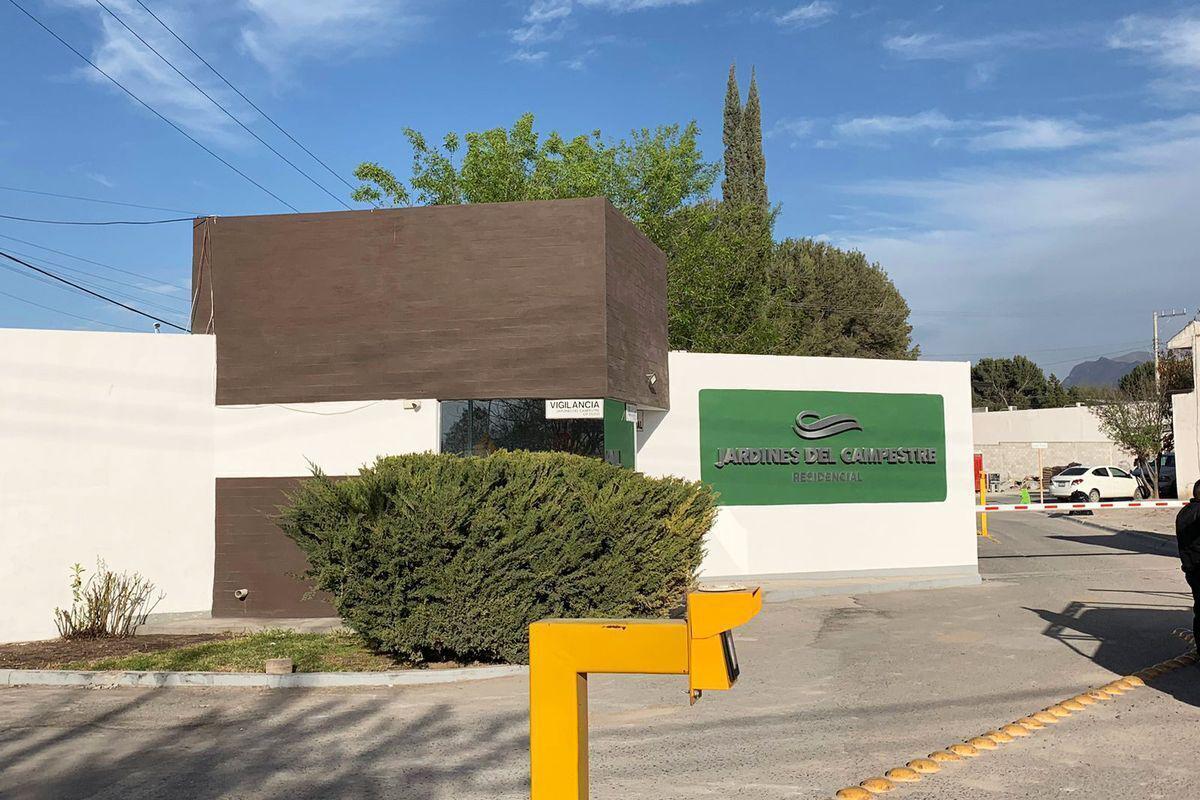 Imagen 1 de Casa en Venta