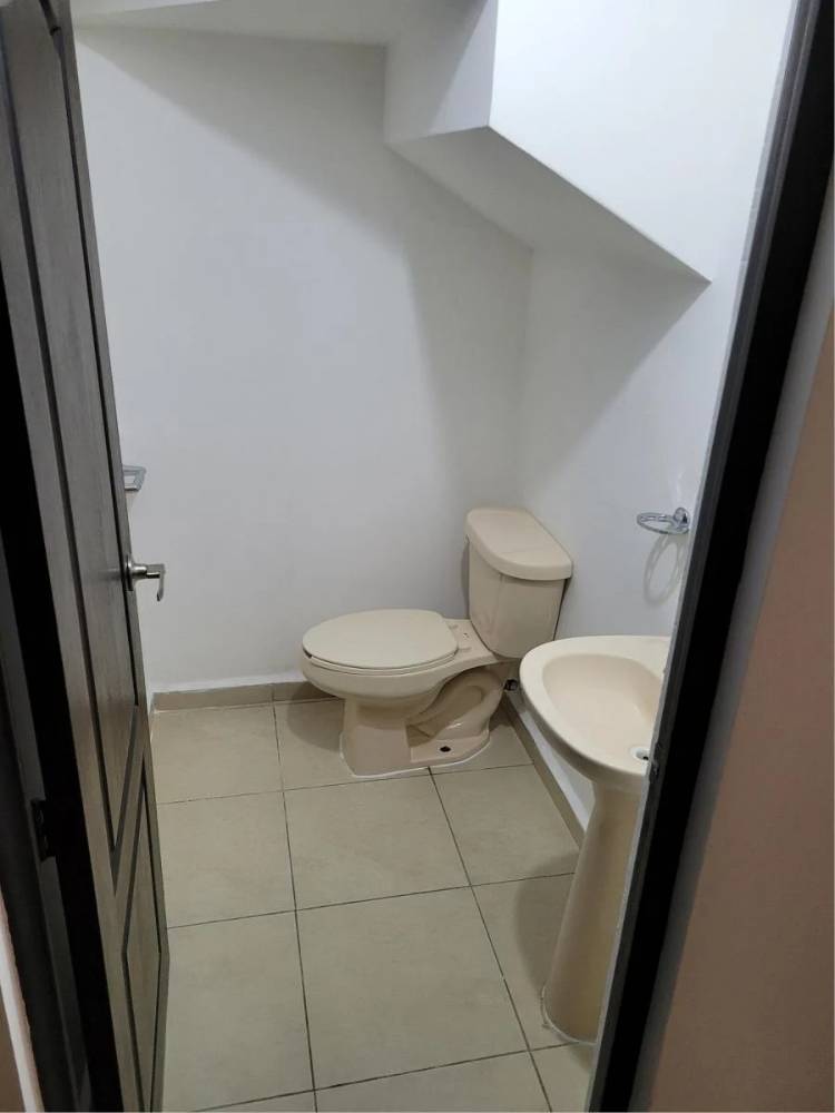 Imagen 6 de Casa en Borgoña 0