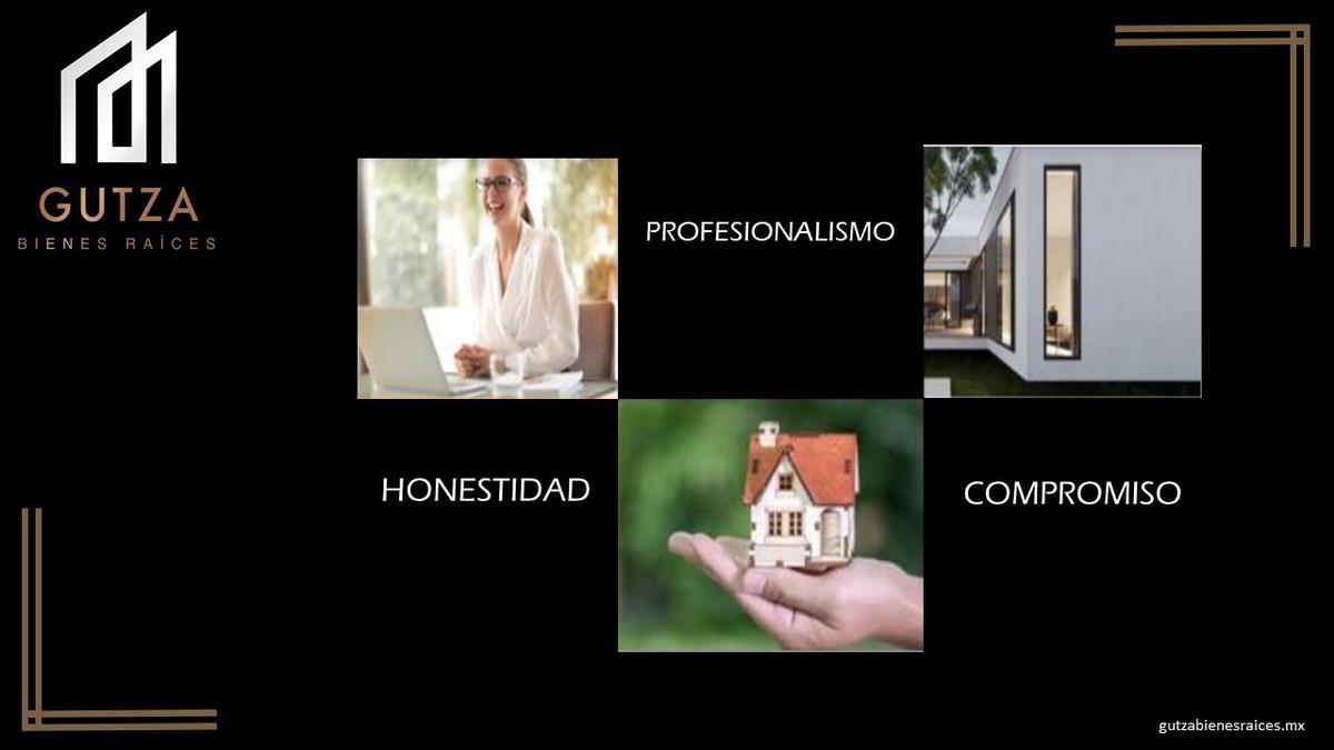 Imagen 10 de Casa en Venta