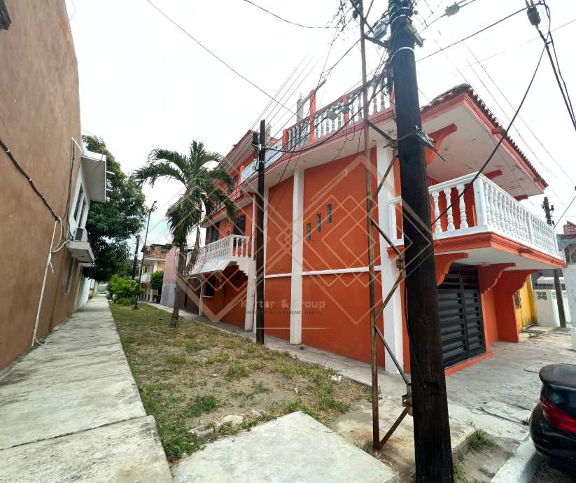 Imagen 1 de Casa en Venta