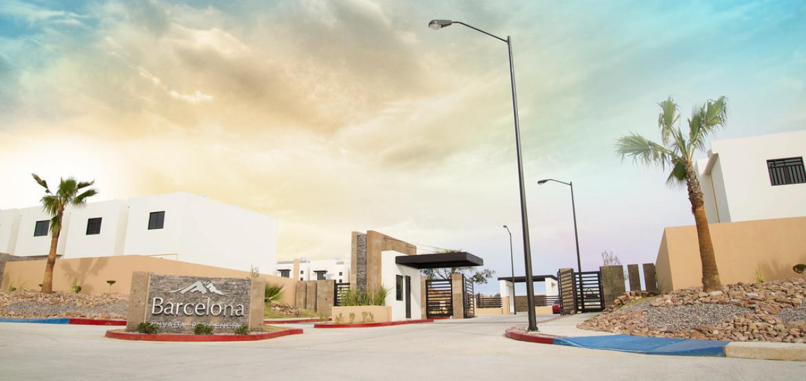 Imagen 1 de Casa en Venta