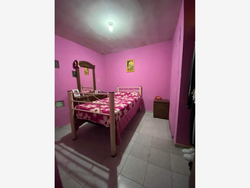 Imagen 2 de Casa en Venta