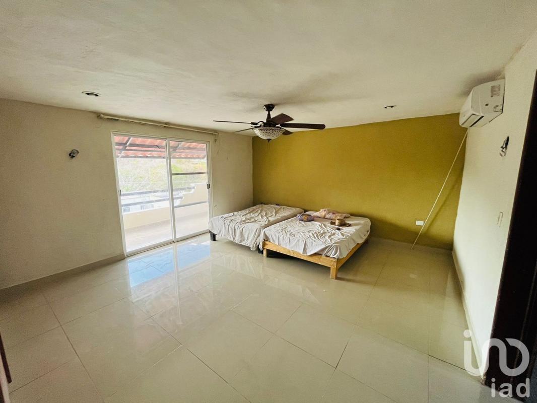 Imagen 11 de Casa en Venta