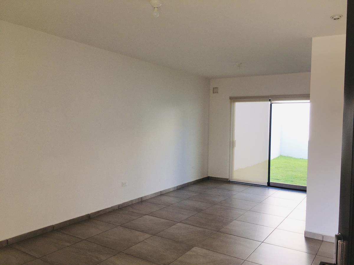 Imagen 10 de Casa en Venta