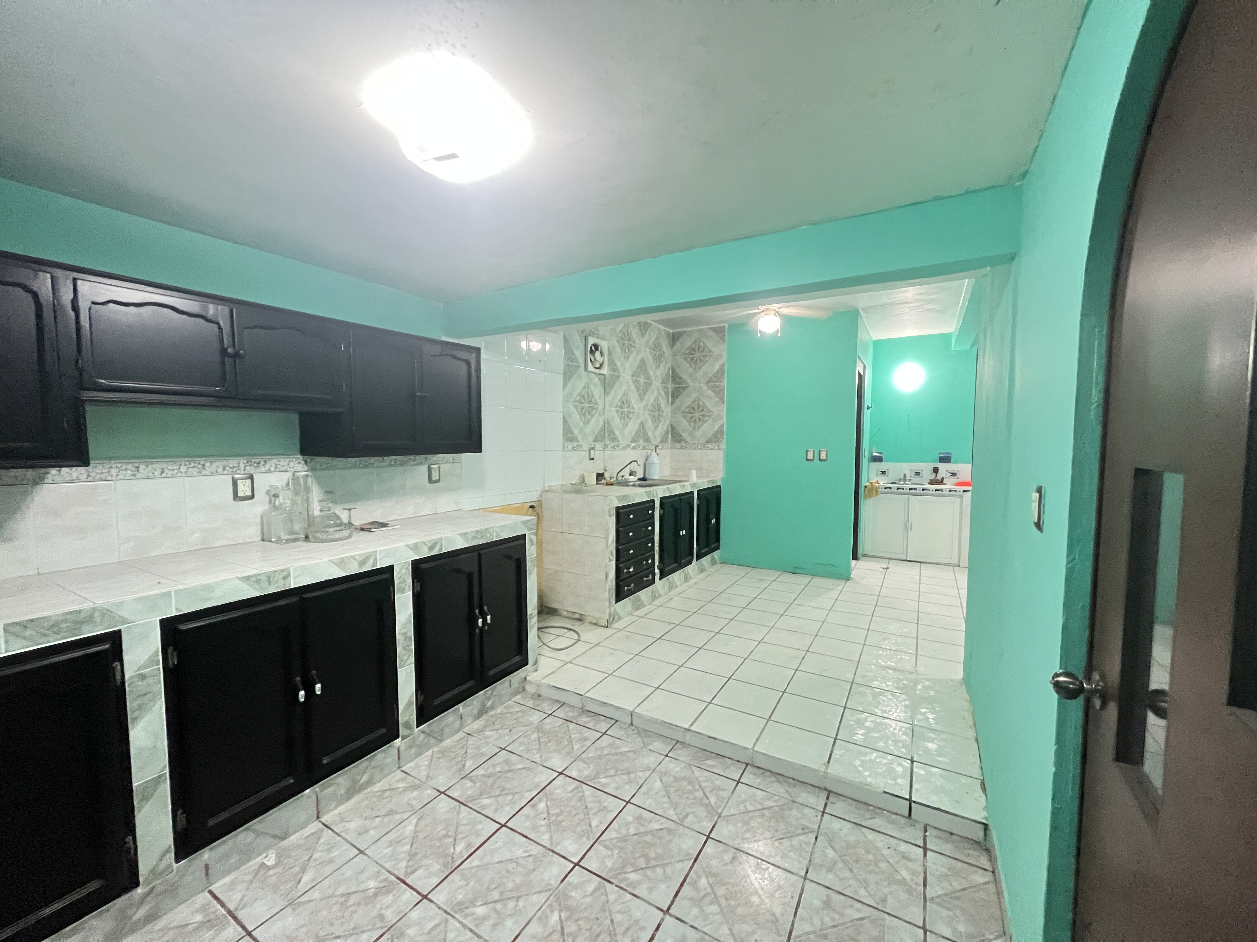 Imagen 4 de Casa en Venta