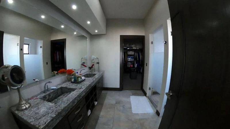 Imagen 7 de Casa en Valladolid  103