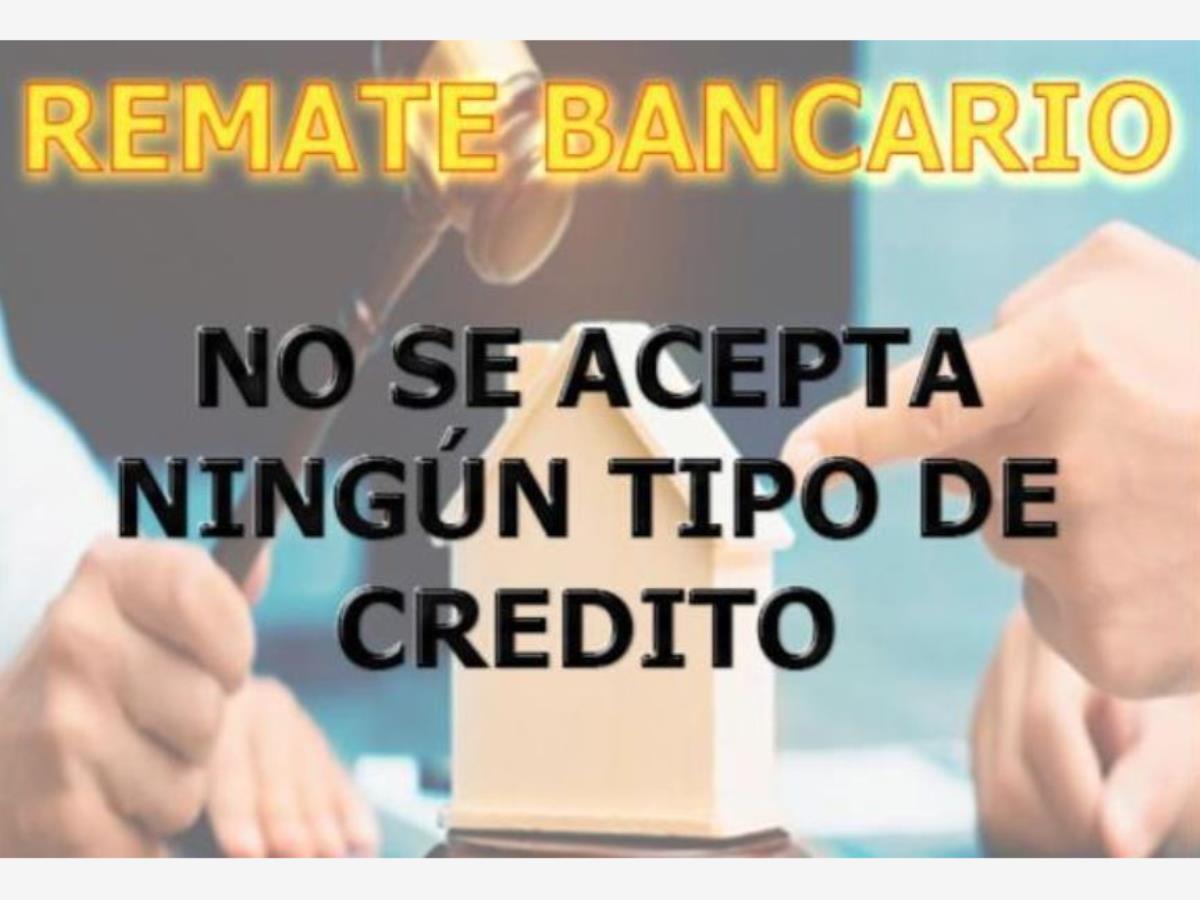 Imagen 8 de Casa en Calle 26 De Febrero 10