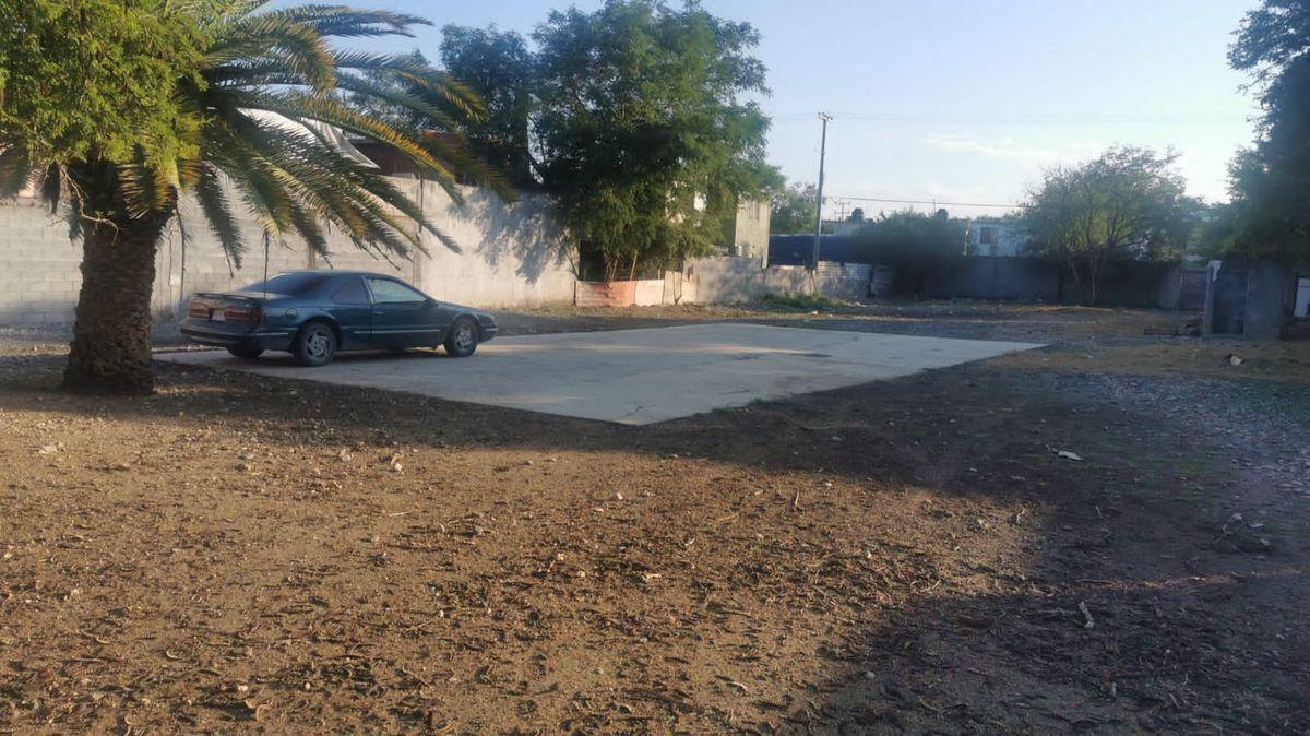 Imagen 4 de Terreno Comercial en Venta
