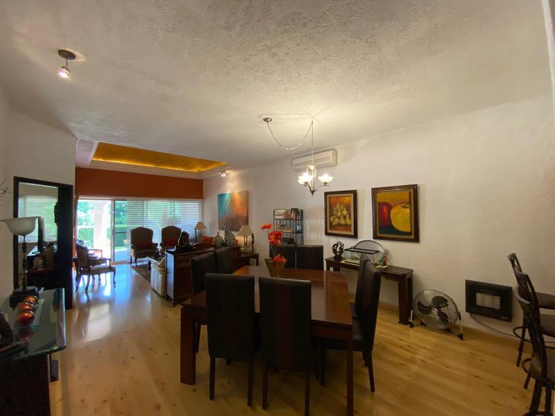 Imagen 13 de Casa en Venta