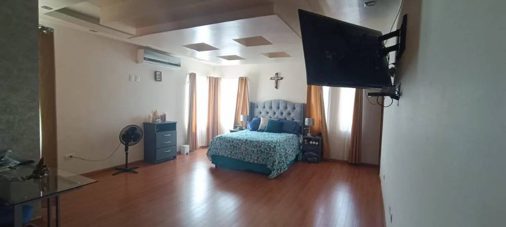 Imagen 15 de Casa en Venta