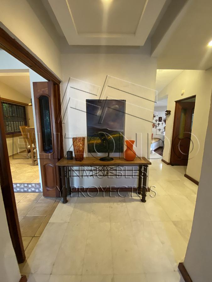Imagen 1 de Casa en Venta