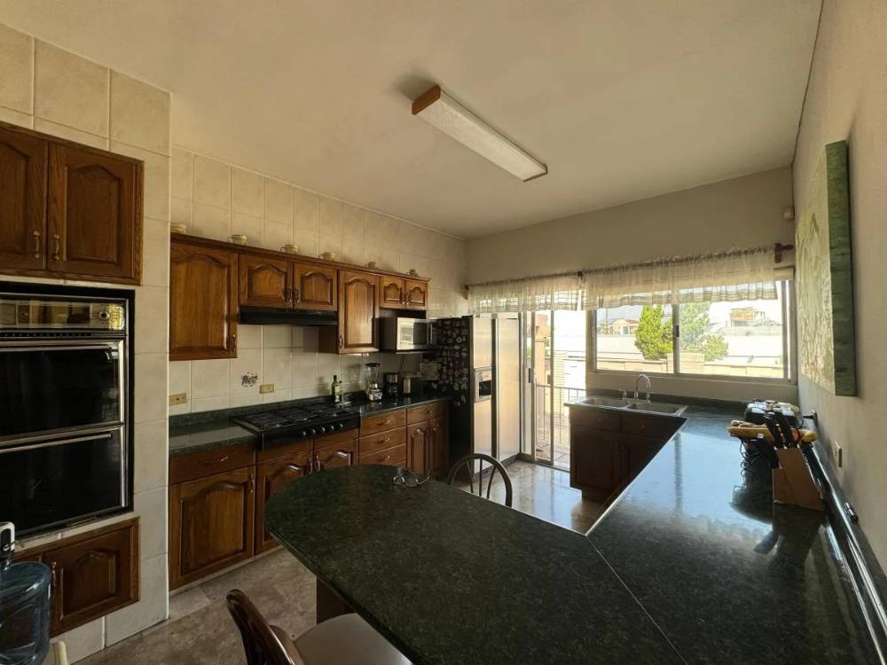 Imagen 6 de Casa en Cedros  0