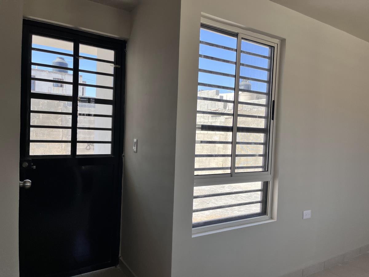 Imagen 15 de Casa en Calle 11