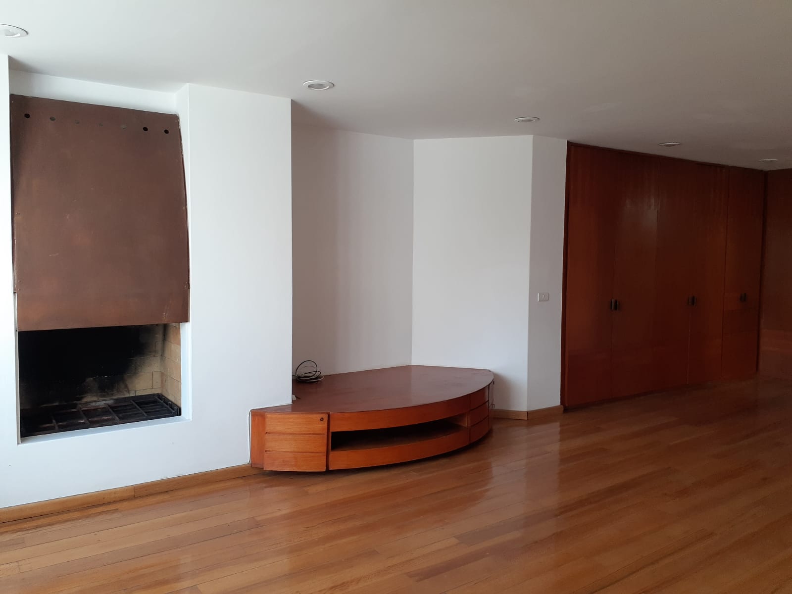 Imagen 7 de Casa en Venta
