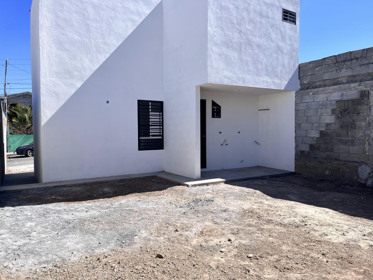 Imagen 3 de Casa en Calle 11