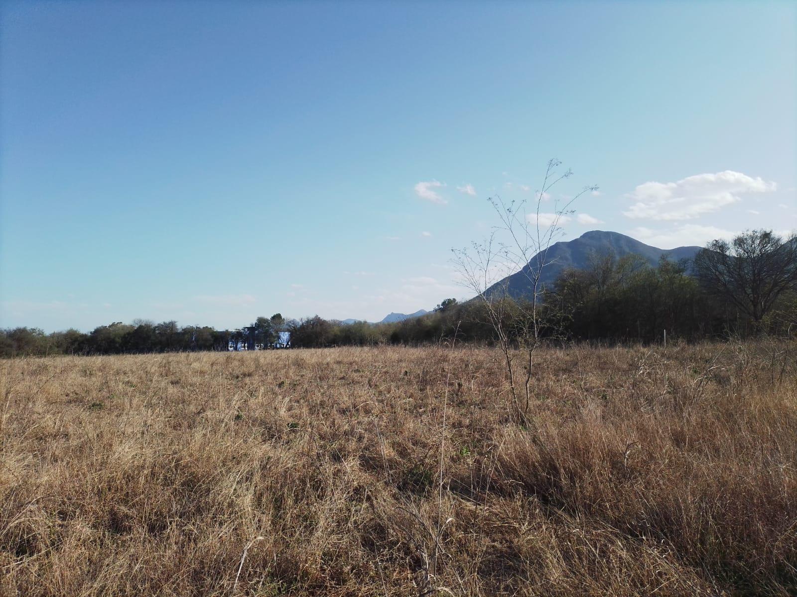 Imagen 5 de Terreno Comercial en Venta