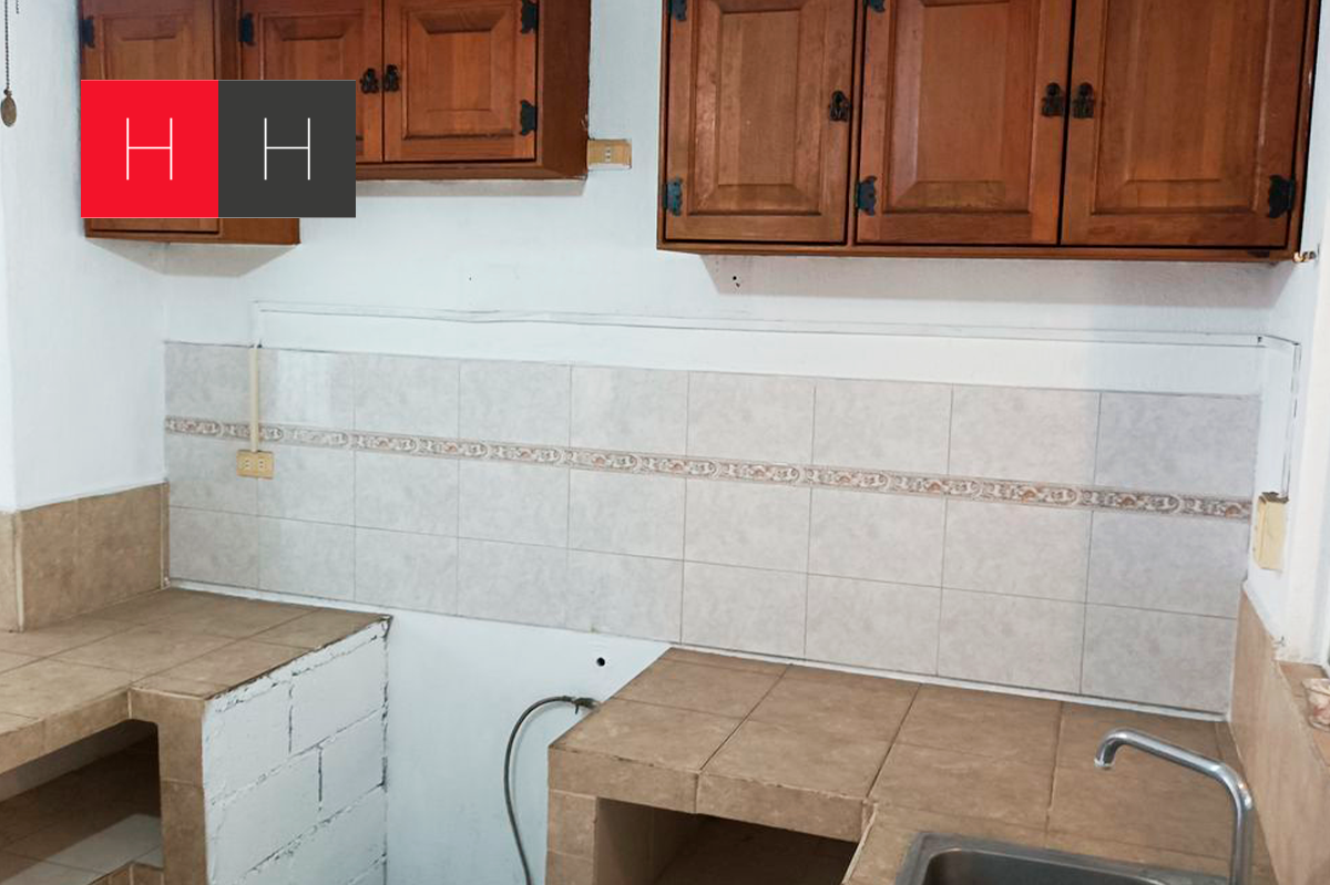 Imagen 6 de Casa en Venta