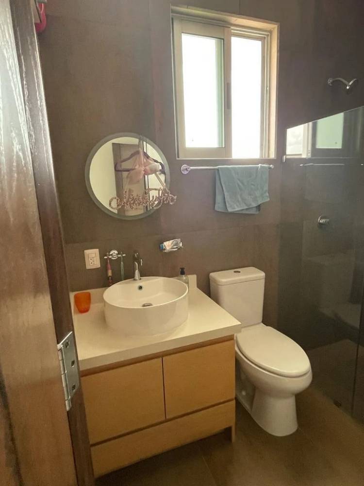 Imagen 28 de Casa en Venta