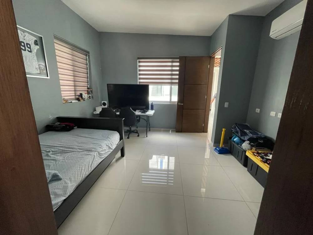 Imagen 32 de Casa en Venta