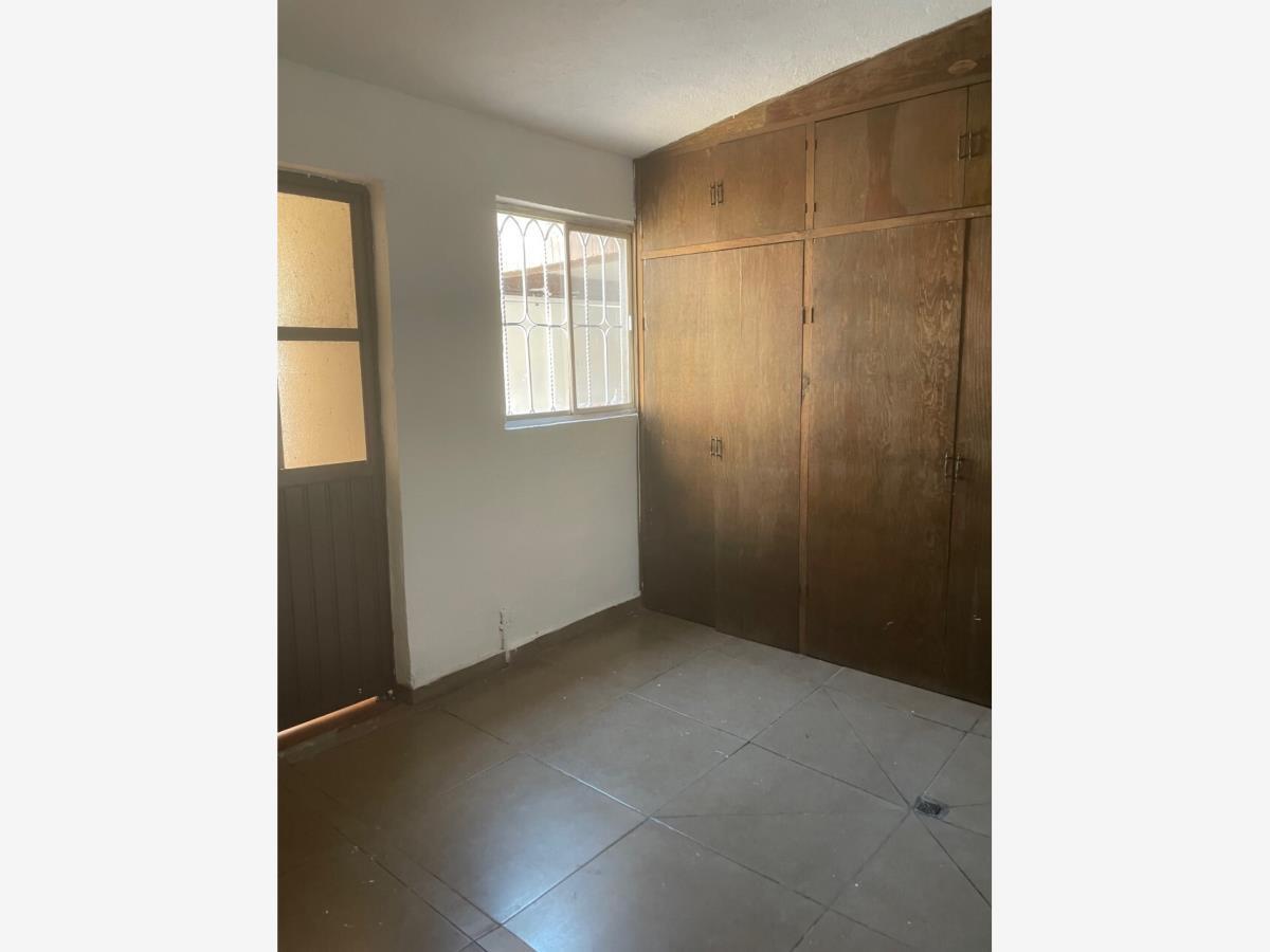 Imagen 2 de Casa en Venta