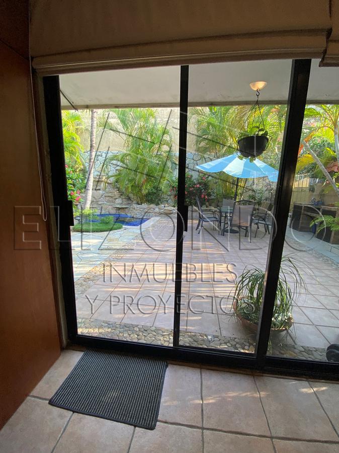 Imagen 13 de Casa en Venta