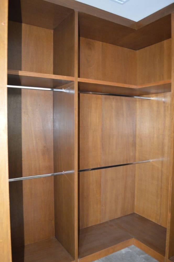 Imagen 13 de Casa en Venta