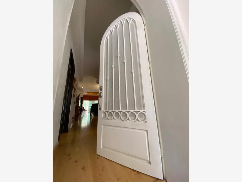 Imagen 9 de Casa en Venta